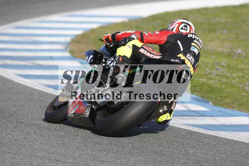 Archiv-2025/01 24.-27.01.2025 Moto Center Thun Jerez/schwarz-black/27